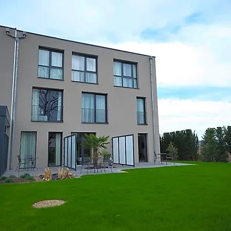 Hotel Arrow Euroairport Bale Mulhouse Sausheim