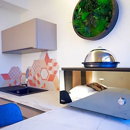 Arrow Euroairport Bale Mulhouse Hotel 3*