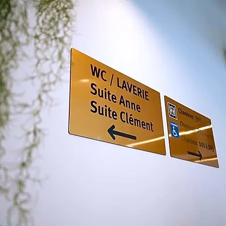 Arrow Euroairport Bale Mulhouse 3*